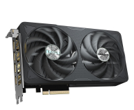 GIGABYTE GeForce RTX 5060 Ti Eagle OC 8GB GDDR7 DLSS4 GV-N506TEAGLE OC-8GD - 1331003 - zdjęcie 4